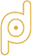 Prosper Dome Mission Logo